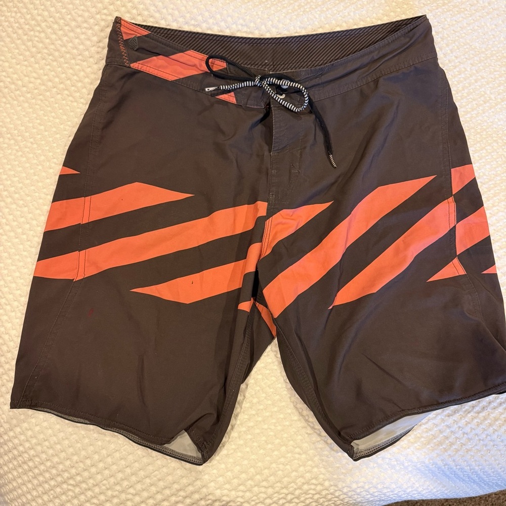 Volcom Boardshorts